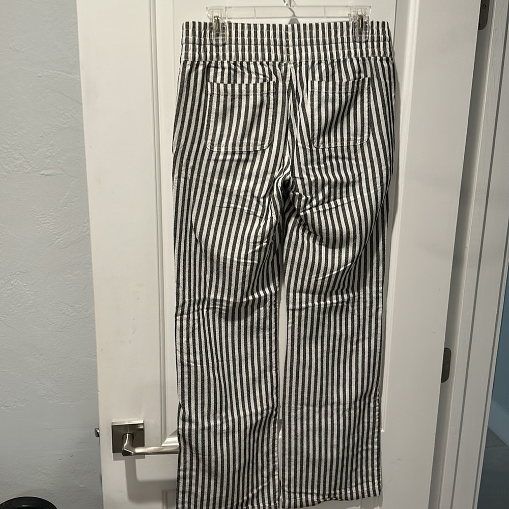 Hurley pants - Picture 3 of 6